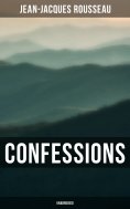 eBook: Confessions (Unabridged)