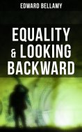 eBook: Equality & Looking Backward