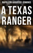 eBook: A TEXAS RANGER