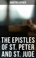 ebook: The Epistles of St. Peter and St. Jude