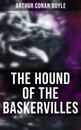 eBook: THE HOUND OF THE BASKERVILLES