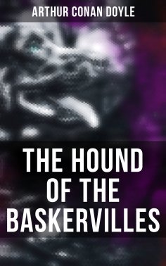 ebook: THE HOUND OF THE BASKERVILLES