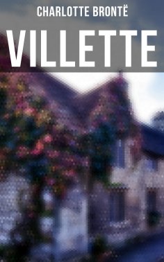 eBook: VILLETTE