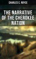 eBook: The Narrative of the Cherokee Nation