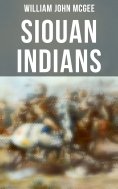 eBook: Siouan Indians