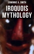 eBook: Iroquois Mythology