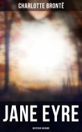 ebook: Jane Eyre (Deutsche Ausgabe)
