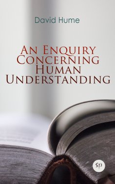ebook: An Enquiry Concerning Human Understanding