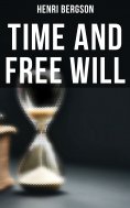 ebook: Time and Free Will