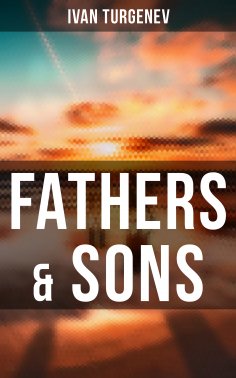 ebook: Fathers & Sons