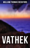 eBook: VATHEK