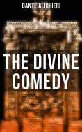 eBook: The Divine Comedy