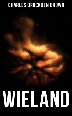 eBook: WIELAND