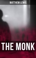 ebook: THE MONK