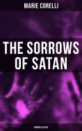 eBook: The Sorrows of Satan (Horror Classic)