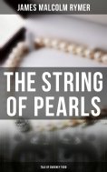 ebook: The String of Pearls - Tale of Sweeney Todd