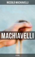 ebook: Machiavelli: The Prince