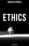 eBook: Ethics (Complete Edition)