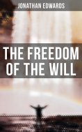 ebook: The Freedom of the Will