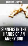 ebook: Sinners in the Hands of an Angry God