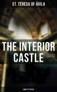 eBook: The Interior Castle (Complete Edition)