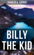 eBook: Billy the Kid