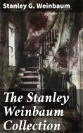 ebook: The Stanley Weinbaum Collection