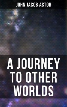 ebook: A Journey to Other Worlds