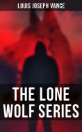 eBook: The Lone Wolf Series