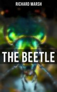 eBook: THE BEETLE