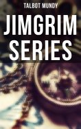ebook: Jimgrim Series
