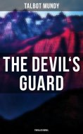 ebook: The Devil's Guard (Thriller Novel)