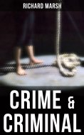 eBook: Crime & Criminal