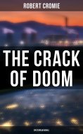 eBook: The Crack of Doom (Dystopian Novel)