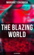 eBook: The Blazing World (Dystopian Novel)