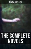 ebook: The Complete Novels
