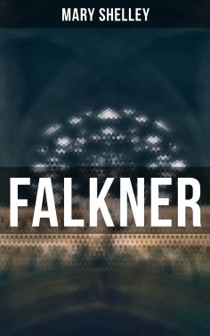 eBook: FALKNER