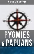 eBook: Pygmies & Papuans