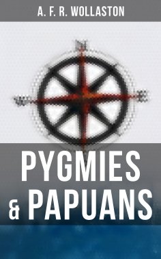 eBook: Pygmies & Papuans