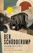 ebook: Der Schüdderump (Kommentiert)