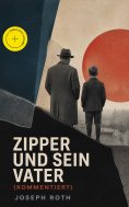 eBook: Zipper und sein Vater (Kommentiert)