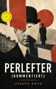 eBook: Perlefter (Kommentiert)