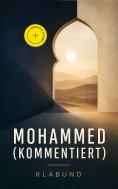 eBook: Mohammed (Kommentiert)