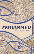 eBook: Mohammed