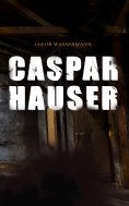 eBook: Caspar Hauser