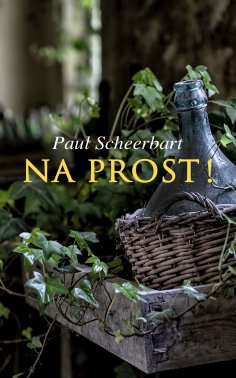 eBook: Na Prost!