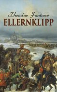ebook: Ellernklipp