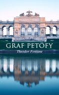 eBook: Graf Petöfy