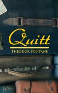 eBook: Quitt