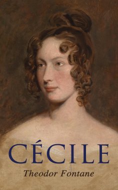 eBook: Cécile